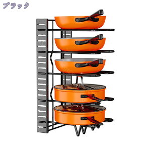 tCp X^h 烉bN W bN Lb` 炨bN ubN [bN ӂX^h 炵イ̂bN  Lk Lb`bN  Lb`[ o 