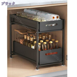 1000~OFFN[| VN[XCh 2i VN [ XCh XChbN ot Lb`[ XCh Lb` bN [bN zCg ubN  VN[ 