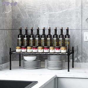 1000~OFFN[| VN[ bN VNbN     40 s25 40 2i RpNg X ȃXy[X  ~jbN [ I Lb` VN fXN