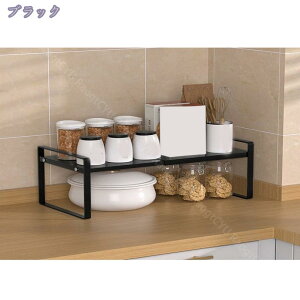 300~OFFN[| Lk[I v[g zCg VN[ VN[ JE^[[ Lb`[ [ XpCXbN I [bN X`[bN [ Lk