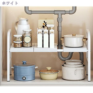 500~OFFN[| LkVNbN 2i  Lb`bN Lk [bN VN[ s25  I Lb`[ ʏ ʑ[ VNbN[ 53-88cmLk