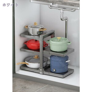 VN Lb`bN Lb` [ 3i 2i tCpbN 烉bN V |bgbN ߉\ tCp[ X`[bN X^h X`[ Lb`|bg[