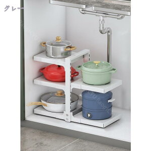 1000~OFFN[| VN Lb`bN Lb` [ 3i 2i tCpbN 烉bN V |bgbN ߉\ tCp[ X`[bN X^h X`[ Lb`