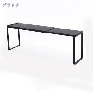 Lk[I VN [ I [bN Lb`  I VN[ VN[ JE^[[ Lb`[ [ XpCXbN [ Lb`bN VN L