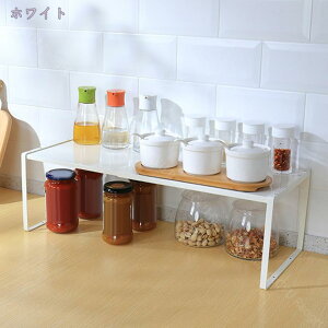 Lk[I VN [ I [bN Lb`  I VN[ VN[ JE^[[ Lb`[ [ XpCXbN [ Lb`bN VN L