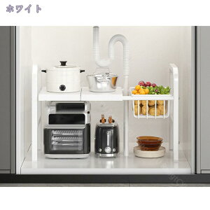 LkVNbN 2i Lb`bN Lk [bN VN[ s25  I Lb`[ ʏ ʑ VN[bN VNbN Lb`VN[ 