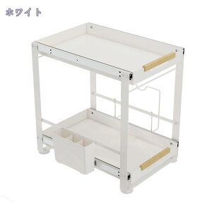 VN [ VN XChbN 2i XCh Lb`bN [bN o ȃXy[X  䏊 I Ԏ[ ʑ䉺 VN[ I2i 40 [bN 䏊
