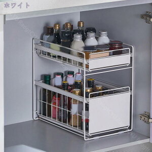 XCh [ VN o fbhXy[X 28cm ܎[ ʏ Ԏ[ ʑ䉺 [bN X`[I  bN {gbN XCh 2i XChbN L