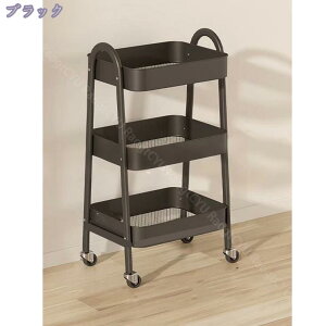 777~OFFN[| S LX^[t t Lb`S X 3i X`[ nht Ƒ oXPbg oXPbgS Lb`bN h[bN [bN L