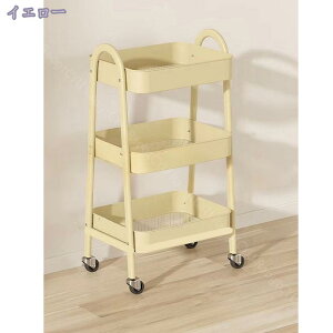 777~OFFN[| S LX^[t t Lb`S X 3i X`[ nht Ƒ oXPbg oXPbgS Lb`bN h[bN [bN L