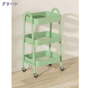 1000~OFFN[| S LX^[t t Lb`S X 3i X`[ nht Ƒ oXPbg oXPbgS Lb`bN h[bN [bN 