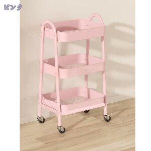 1000~OFFN[| S LX^[t t Lb`S X 3i X`[ nht Ƒ oXPbg oXPbgS Lb`bN h[bN [bN 