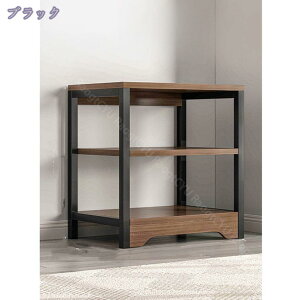 W WbN W{[h Lb`{[h Lb`bN X ^WΉ X`[I Lb` [ I dqW bN  VFt HI [I 48cm Lb`