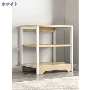 1000~OFFN[| W WbN W{[h Lb`{[h Lb`bN X ^WΉ X`[I Lb` [ I dqW bN  VFt HI 