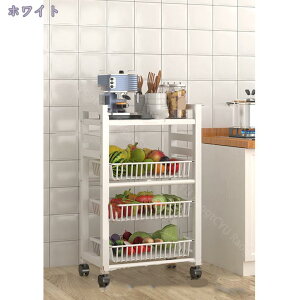 1000�~OFF�N�[�|�� �L�b�`�����S�� ���Ԏ��[ ��50�^�C�v �L���X�^�[�t�� ��60 ���s32 ����65cm ���� ������ ������ �L�b�`�� ��l��炵 ���� ���[ �X���� �L�b�`�����b�N ���b�N �I �X�g�b�J�[ �{