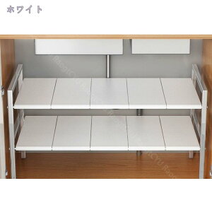 1600~OFFN[| LkVNbN 2i VN [I Lb`bN Lk Lk bN I ʑ䉺 䉺 R I LkbN I Lb` [ [bN Lb`
