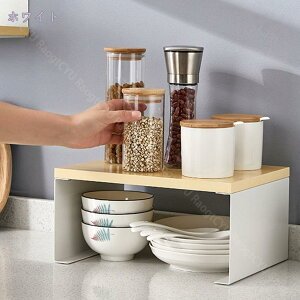 1000~OFFN[| R̎bN Lb` [ bN Lb`bN X 2i 35.5 s22 13cm I bN  d؂I Lb`JE^[ VN  X`[  R