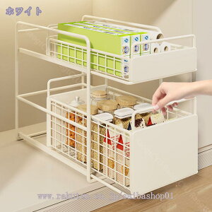 1000~OFFN[| VN [ o XCh XCh 2i  Lb`  bN e G 䏊 ʑ䉺 ʏ  VN[bN gC [bN  f