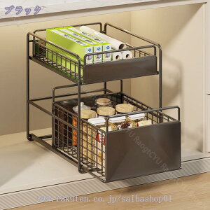 1000~OFFN[| VN [ o XCh XCh 2i  Lb`  bN e G 䏊 ʑ䉺 ʏ  VN[bN gC [bN  f