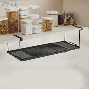 1000~OFFN[| ݂˒ILb`bN VN [ bN 1i LkI Lb`pi LkVNbN Lk˒I ݂˒IbN Lb`[ Lb`bN [b