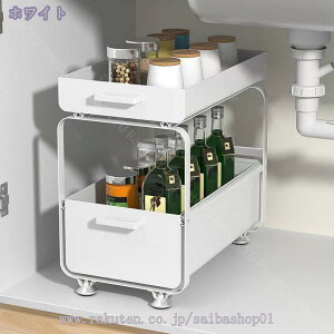 Lb`[ VN XChbN 2i ubN  o Ch Lb`bN VN[ R[ 䏊[  bN I  k [ Lb`G 