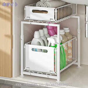 VN[oXPbg 2i VN[ XCh o VN [ XChbN [{bNX Lb`[ [I  XgbJ[ X VN[bN  zC