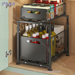 VN[oXPbg 2i VN[ XCh o VN [ XChbN [{bNX Lb`[ [I  XgbJ[ X VN[bN  zC