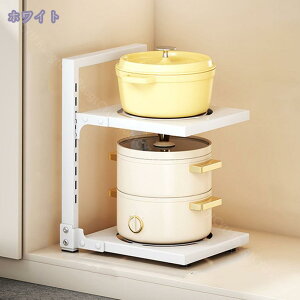 777~OFFN[| VN tCp WX^h zCg ubN ӂu tCpX^h Lb`c[X^h Lb`c[ Lb`ObY Lb`G Lb`b