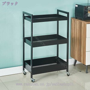 2000~OFFN[| Lb`S X 43 y 3i X`[bN 79 gȒP  S Lb`bN LX^[t bN Pg t   I [I [ 