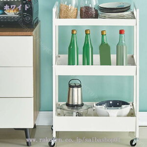 1000~OFFN[| Lb`S X 43 y 3i X`[bN 79 gȒP  S Lb`bN LX^[t bN Pg t   I [I [ 