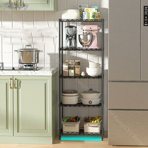 1000~OFFN[| Lb`bN bN X`[bN 60 55 5i  k ubN  X [ I [I 킢 Ԏ[ 4i Lb`  C[VFt Lb`[