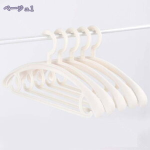 nK[  y @\ 20{g [nK[ yʂőϋv܂ ό`ɂ WPbgnK[ gѕ֗ ^ꂵȂ TXy_[AR[gAWPbgAX[cɍœK 