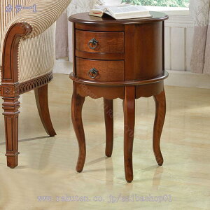 3500~OFFN[| AeB[N Eh`FXg W40×D40×H66.5cm ԑ Eh 2i i o o AeB[NƋ ؐ `FXg AeB[N AeB[N CeA 