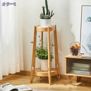 t[X^h 2i |bgX^h ԑ K[fbN ~` ی^ Z~bNV 嗝Β | a30cm Aؔ  O i` ӓF 53/73/93CM ϗtA O gȒP rt