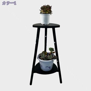 1000~OFFN[| v^[x[X  ԑ ؐ It k K[fjO  uE y 킢 v^[x[X VR؂킢[v^[x[X ԑ t[X^