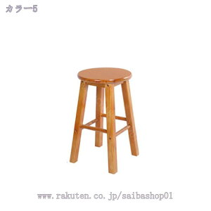 760~OFFN[| EH[ibgXc[ ֎q ݑ ԑ Lb` rO Xc[ k ؐ CX ֎q `FA XNGA  JtF Lb` ԑ ƋnCXc[ ؐXc[