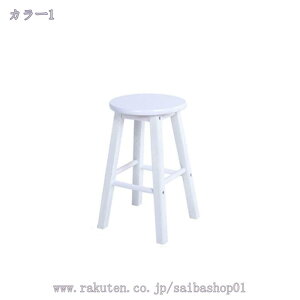 1600~OFFN[| EH[ibgXc[ ֎q ݑ ԑ Lb` rO Xc[ k ؐ CX ֎q `FA XNGA  JtF Lb` ԑ ƋnCXc[ ؐXc[