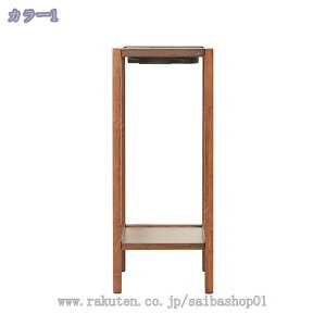 1000~OFFN[| C΍ ~J   ΍ t@ @ ԑ ϗtA X^h 32 s30 50/73/93 db bN [ [^[[ VR }zKj[ C X