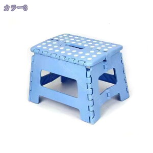 500~OFFN[| ݂艺AAꂪƊy`܂ݎݑiXc[jyāAvŁAg₷ I I K[f zCg  t[X^h {^jJX^C 