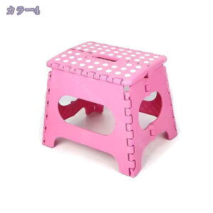 1000~OFFN[| ݂艺AAꂪƊy`܂ݎݑiXc[jyāAvŁAg₷ I I K[f zCg  t[X^h {^jJX^C 