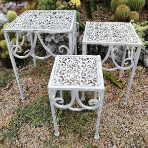 1000~OFFN[| t[X^h pE_[[X [X^h3_Zbg [X^h u ԑ t[X^h  X`[ CeAG K[fjOG AeB[N