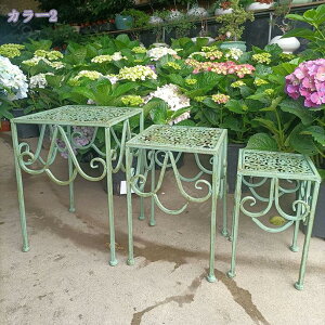 1000~OFFN[| t[X^h pE_[[X [X^h3_Zbg [X^h u ԑ t[X^h  X`[ CeAG K[fjOG AeB[N