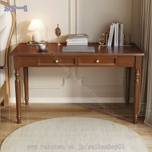 3500~OFFN[| R\[fXN ot  AeB[N 80/100/120/140cm e[u p\RfXN [NfXN ؐ X rO ԑ db Ƌ TChe[u  