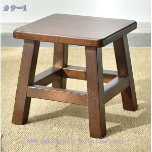 1000~OFFN[| t[X^h v^[X^h 24cm [ XNGA^ 2Zbg ؐ K[fjO | VvȓVRؐ ԑ v^[bN vgX^h t[ v