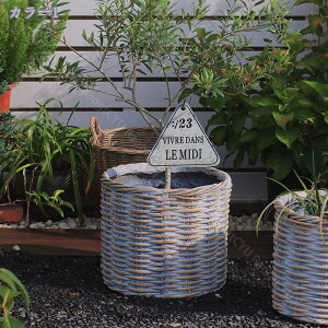 2000~OFFN[| v^[  oXPbg t[|bg Jo[ K[fjOG AeB[N 킢 C_XgA CeA K[f ϗtA ~^ TCY a 30