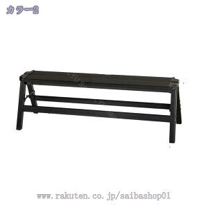 3500~OFFN[| ݑ Ch ܂肽 y 29Z` A~ r Xebv XebvXc[ ܂ ܂肽ݎ 29cm  ω׏d 100kg CG[ V ݑ r ܂肽