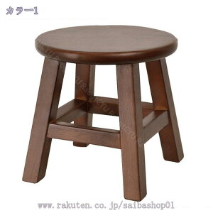 2000~OFFN[| Xc[ ؐXc[  CX `FA C AJVAC | ԑ  ؂芔  ݑ Lb` rO  i` Jg[ Xc[ ؐ ֎q