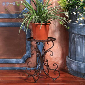 TChe[u iCge[u ~je[u Ehe[u [gACA  S[h ~`  xbhTCh \t@TCh ԑ Vbv GKg Pn t[X^h 