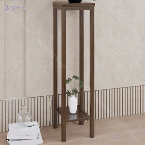 1000~OFFN[| t[X^h 33 VR X g[ԑ AR[  X^h |v |vX^h ԑ s33 120 ŃX^h ŉtX^h }zKj[ C