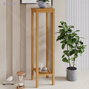 1000~OFFN[| t[X^h 33 VR X g[ԑ AR[  X^h |v |vX^h ԑ s33 120 ŃX^h ŉtX^h }zKj[ C